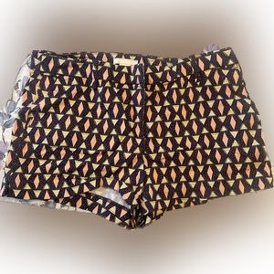 H&M shorts